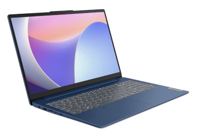 LENOVO IdeaPad Slim 3 15IRU9