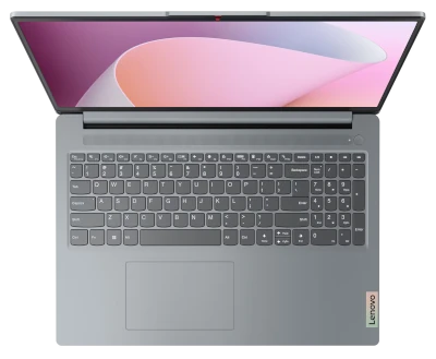 LENOVO IdeaPad Slim 3 16ABR8