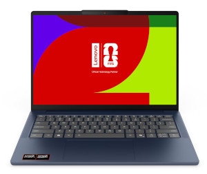 Лаптоп Lenovo IdeaPad Slim 5 14AGP11