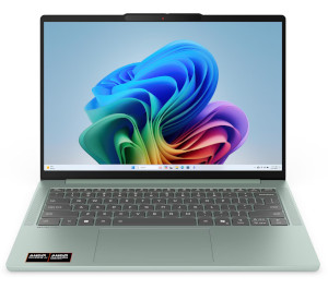 Lenovo IdeaPad Slim 5 14AGP11