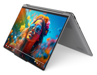 LENOVO Yoga 9 2-in-1 14IMH9