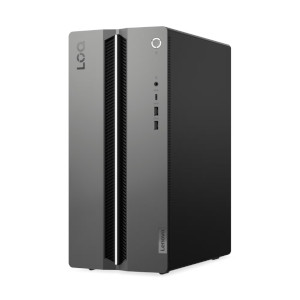 Lenovo LOQ Tower 17IAX10