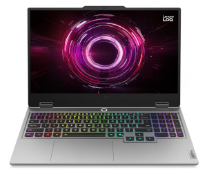 Лаптоп Lenovo LOQ 15AHP10