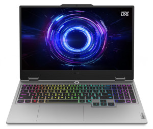 Лаптоп LENOVO LOQ 15IRX10
