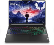 Lenovo  Legion 7 16IRX9