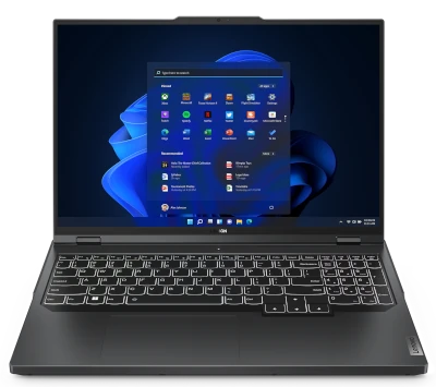 LENOVO Legion Pro 5 16ARX8