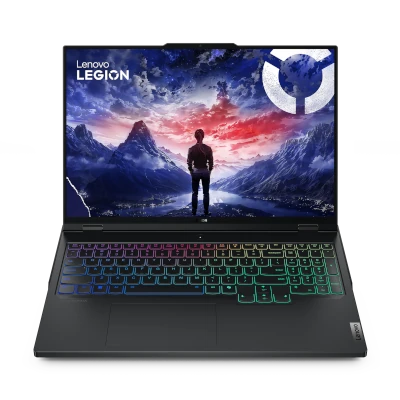 LENOVO Legion Pro 7 16IRX9H