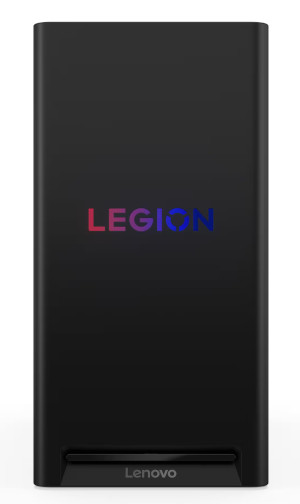 LENOVO Legion T5 30AGB10