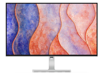 LENOVO L27h-4A 27inch IPS QHD 100Hz 350cd/m2 4ms