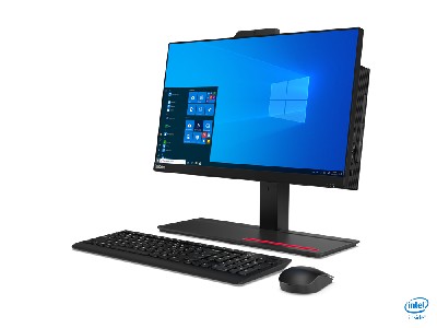 LENOVO ThinkCentre M70a Gen 2 AIO