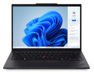 Lenovo ThinkPad T14 Gen 5 (Intel)