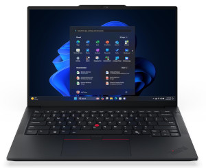 Лаптоп Lenovo ThinkPad E14 Gen 7 (Intel)