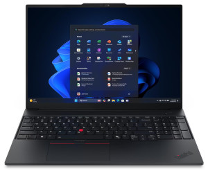 Лаптопи Lenovo ThinkPad E16 G3