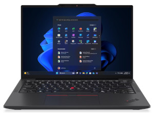 Лаптоп Lenovo ThinkPad X13 G6