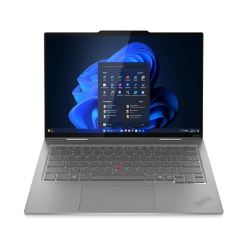 Lenovo ThinkPad X1 2-in-1 Gen 10 Aura Edition