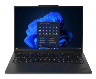 Lenovo ThinkPad X1 Carbon Gen 12