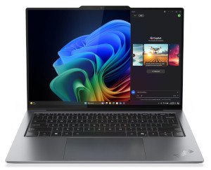 Лаптоп LENOVO ThinkPad X9-14 G1
