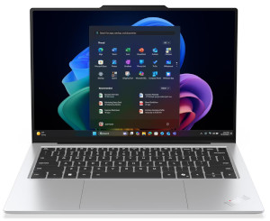 Лаптоп Lenovo ThinkPad X9-14 Gen 1 Aura Edition