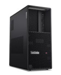 LENOVO ThinkStation P3 Tower