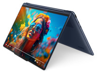 LENOVO Yoga 9 2-in-1 14IMH9