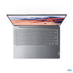 LENOVO Yoga Slim 6 14IRP8