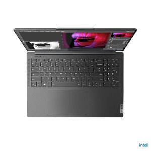 Lenovo Yoga Pro 9 16IMH9