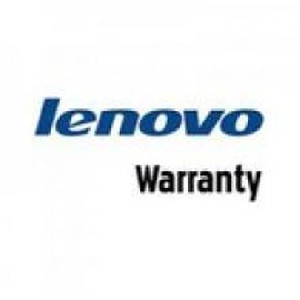 Lenovo warranty extention 1 to 3 years Carry in for Thinkpad E540/E440