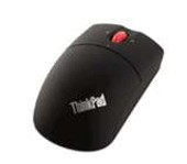 Lenovo ThinkPad Laser BlueTooth