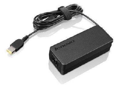 Lenovo ThinkPad 135W AC Adapter (slim tip) for T550