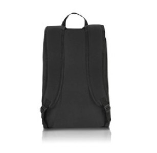 Lenovo ThinkPad 15.6"Basic Backpack