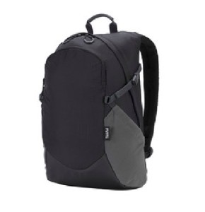 Lenovo ThinkPad Active Backpack Medium (Black) up to