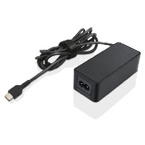 Lenovo 65W Standard AC Adapter(USB Type-C)