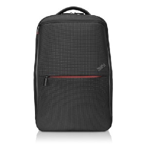 Lenovo ThinkPad Professional 15.6 Backpack