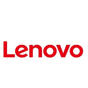 Lenovo ThinkSystem 3.5" 2TB 7.2K SATA 6Gb Hot Swap 512n HDD