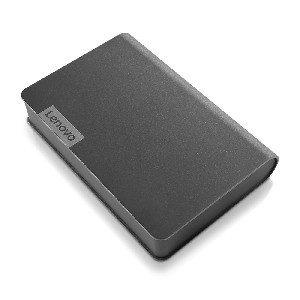 Lenovo USB-C Laptop Power Bank 14000 mAh