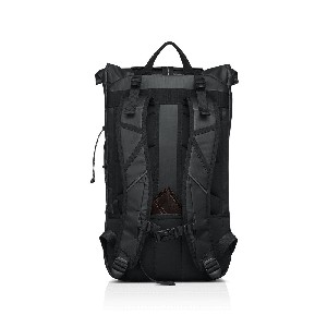 Lenovo  Commuter Backpack