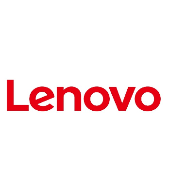 Lenovo ThinkSystem 64GB TruDDR5 4800MHz