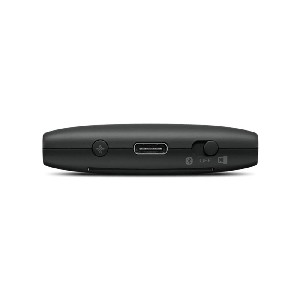 Lenovo ThinkPad X1 Presenter Mouse