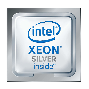 Lenovo ThinkSystem SR650 V3 Intel Xeon Silver 4410Y