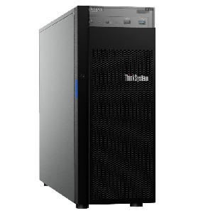 Lenovo ThinkSystem ST250