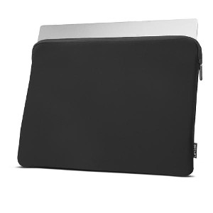 Lenovo Basic Sleeve 13/14”