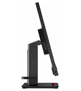 Lenovo ThinkVision T27hv-20