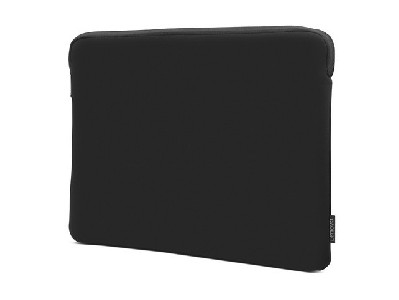 Lenovo Basic Sleeve