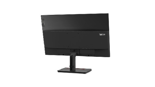 Lenovo ThinkVision S24e-20 23.8"