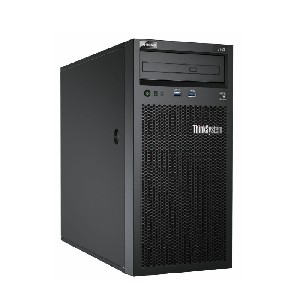 Lenovo ThinkSystem ST50