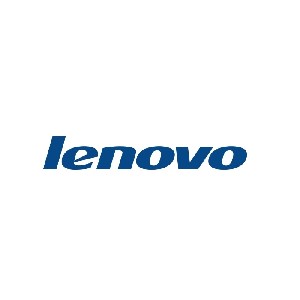 Lenovo ST50 4 Year Foundation Service