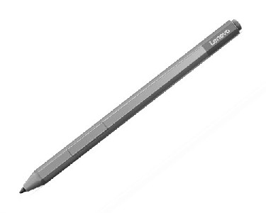 Lenovo Precision Pen