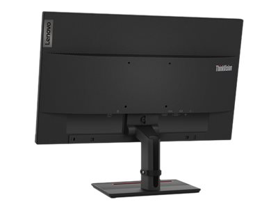 LENOVO ThinkVision S22e-20 21.5"