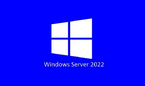 Lenovo Windows Server 2022 Standard ROK (16 core) - MultiLang