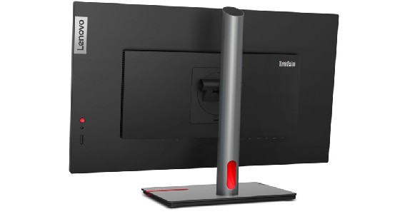 LENOVO ThinkVision P27h-30